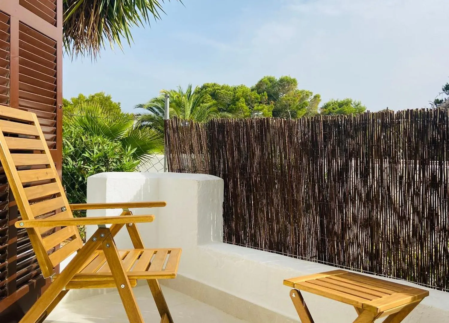 Eco Del Mar Apartment Cala d'Or  0*, Cala d'Or (Mallorca)