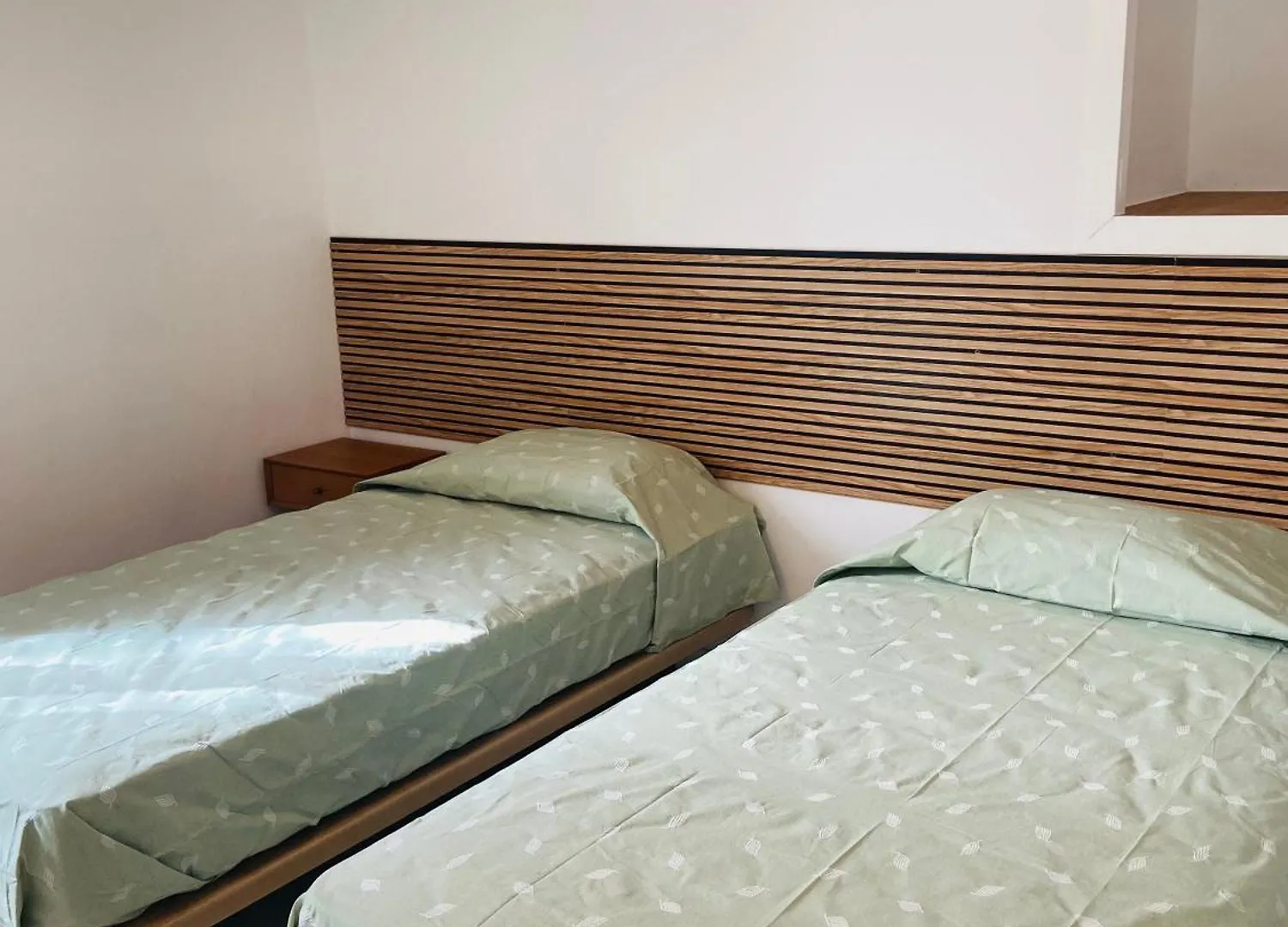 Eco Del Mar Apartment Cala d'Or