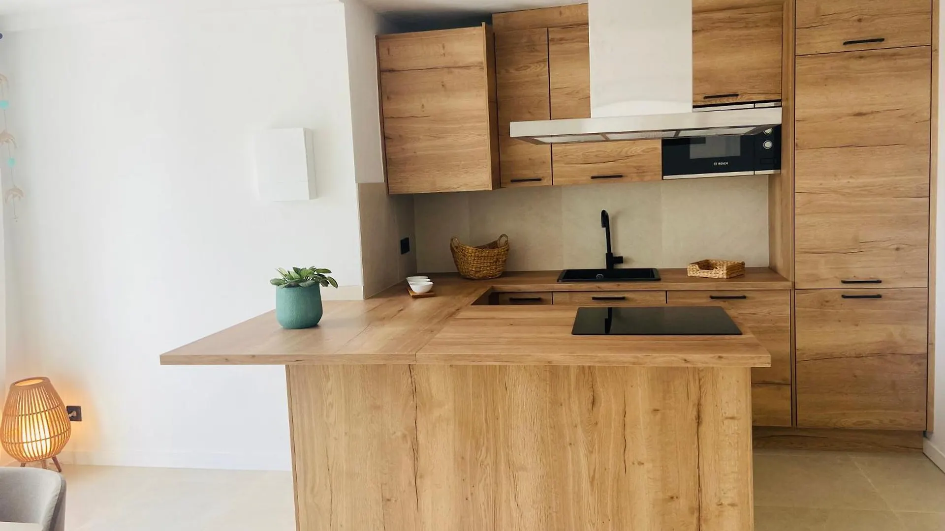 Eco Del Mar Apartment Cala d'Or  0*, Cala d'Or (Mallorca) Spain