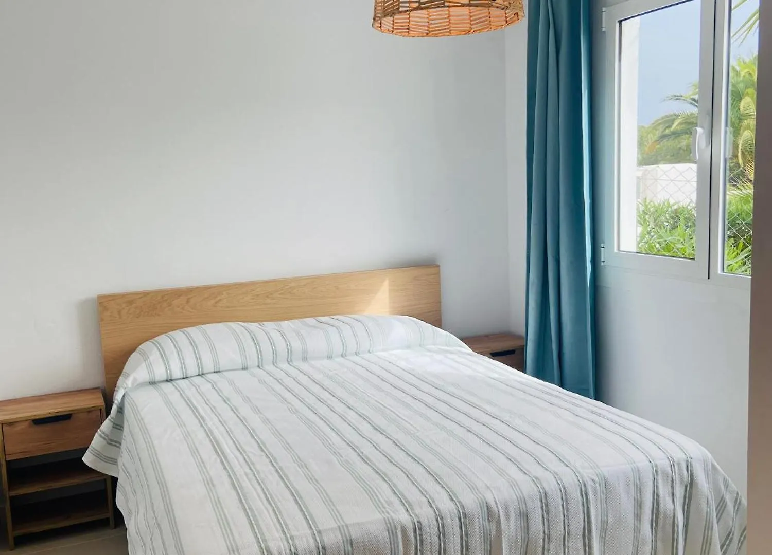 Eco Del Mar Apartment Cala d'Or  Spain